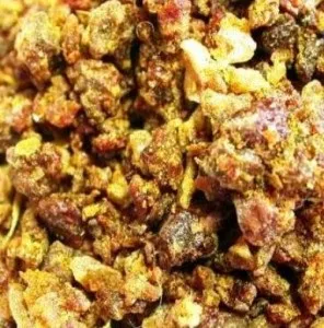 Лікування гастродуоденита прополісом 2 рецепта народної медицини (лікування) Лікування гастродуоденита прополісом 2 рецепта народної медицини