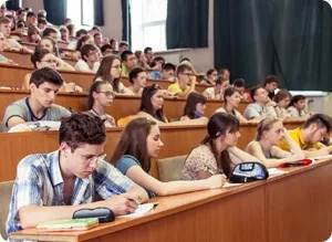 Лабораторія дизайну лікарських форм () Лабораторія дизайну лікарських форм