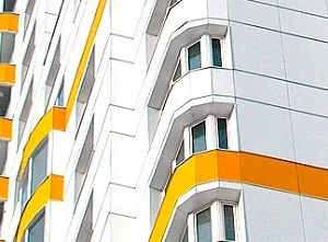 Латоні пропонуємо п панелі - плюси і мінуси (мінуси) Латоні пропонуємо п панелі - плюси і мінуси