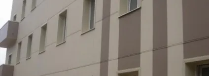 Латоні пропонуємо п панелі - плюси і мінуси (пропонуємо п) Латоні пропонуємо п панелі - плюси і мінуси