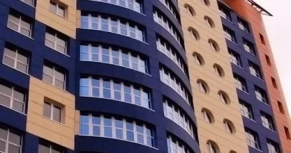 Латоні пропонуємо п панелі - плюси і мінуси (Латоні) Латоні пропонуємо п панелі - плюси і мінуси