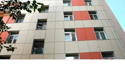 Латоні пропонуємо п панелі - плюси і мінуси (Латоні пропонуємо п панелі) Латоні пропонуємо п панелі - плюси і мінуси