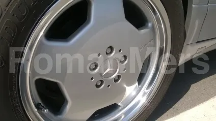 Лак на полиці або відкрита полірування за і проти - автомайстерня romanmers (відкритої полірованої полки) Лак на полиці або відкрита полірування за і проти - автомайстерня romanmers