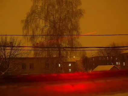 Лазер з dvd-rw - для дому та побуту - придністровський портал радіоаматорів (для дому та побуту) Лазер з dvd-rw - для дому та побуту - придністровський портал радіоаматорів