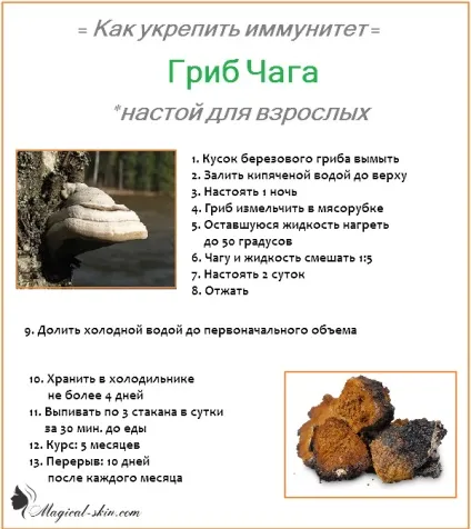 Лікування герпесу гомеопатією (лікування герпесу гомеопатією) Лікування герпесу гомеопатією