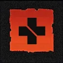 Lifestealer dota 2 гайд