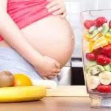 Лікування молоком і молочними продуктами, цілющі властивості молока (лікування молочними продуктами) Лікування молоком і молочними продуктами, цілющі властивості молока