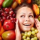 Лікування молоком і молочними продуктами, цілющі властивості молока (лікування молочними продуктами) Лікування молоком і молочними продуктами, цілющі властивості молока