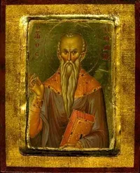 Вічко - статті - з історії бджільництва (наші Зосимо Саватія) Вічко - статті - з історії бджільництва