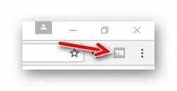 Лікуємо повноекранний режим google chrome (браузер) Лікуємо повноекранний режим google chrome