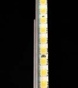 Led або lcd в чому різниця, все про телевізорах