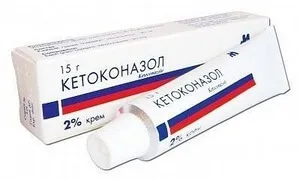 Лікування пахового грибка у чоловіків - медикаментозні і народні методи (грибка) Лікування пахового грибка у чоловіків - медикаментозні і народні методи