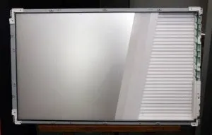 Led або lcd в чому різниця, все про телевізорах