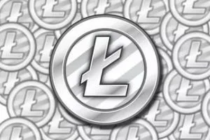 Litecoin Майнінг відмінні риси, плюси і мінуси (Майнінг litecoin на відеокарті) Litecoin Майнінг відмінні риси, плюси і мінуси