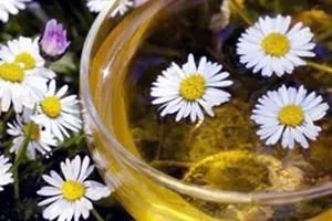 Лікування пітниці народними засобами (близько чверті години) Лікування пітниці народними засобами