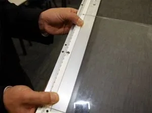 Led або lcd в чому різниця, все про телевізорах