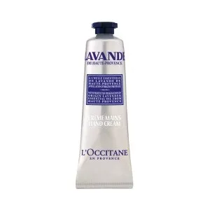 Loccitane крем для рук ціна, відгуки, опис (Захищає негативного впливу) Loccitane крем для рук ціна, відгуки, опис