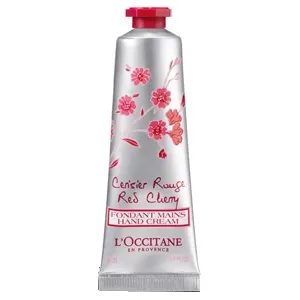 Loccitane крем для рук ціна, відгуки, опис (крем) Loccitane крем для рук ціна, відгуки, опис