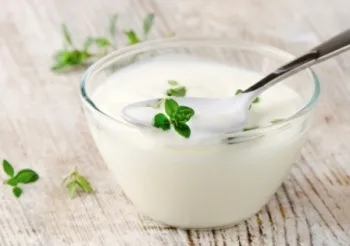 Лікування кератоми в домашніх умовах (кератоми) Лікування кератоми в домашніх умовах