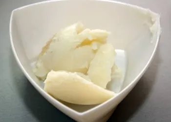 Лікування кератоми в домашніх умовах (кератом домашніх умовах) Лікування кератоми в домашніх умовах