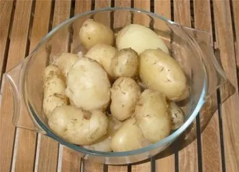 Лікування кератоми в домашніх умовах (кератом домашніх умовах) Лікування кератоми в домашніх умовах