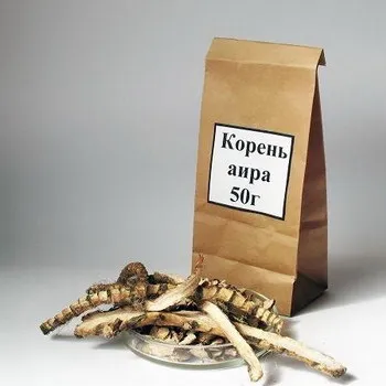 Лікування пародонтозу народними засобами ефірні масла, прополіс (народними) Лікування пародонтозу народними засобами ефірні масла, прополіс