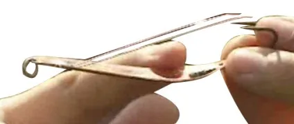 лесоукладиватель »