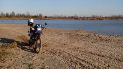 Особистий досвід lifan 200 gy-5 2012 - lifan lf200 gy-5 після чотирьох тисяч пробігу (lifan lf 200 gy-5) Особистий досвід lifan 200 gy-5 2012 - lifan lf200 gy-5 після чотирьох тисяч пробігу