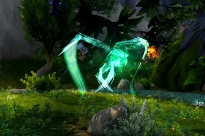 Легендарні предмети в легіоні гайди world of warcraft (легендарні) Легендарні предмети в легіоні гайди world of warcraft