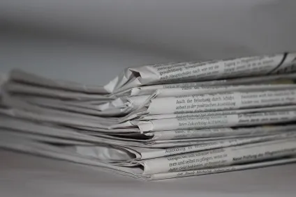 Лікнеп як правильно рекламувати пиво (пиво) Лікнеп як правильно рекламувати пиво