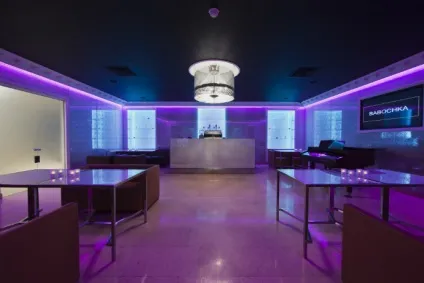 Легендарні бутики babochka святкують 25-річчя, buro 24
