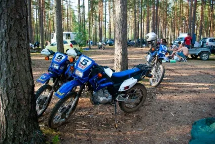 Особистий досвід lifan 200 gy-5 2012 - lifan lf200 gy-5 після чотирьох тисяч пробігу (особисті відчуття) Особистий досвід lifan 200 gy-5 2012 - lifan lf200 gy-5 після чотирьох тисяч пробігу