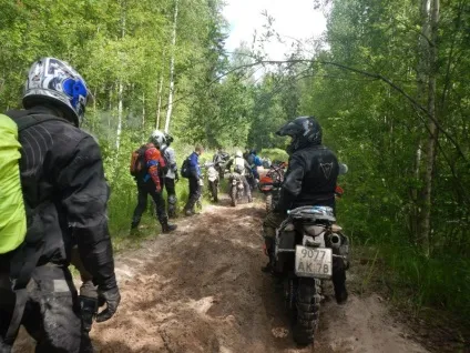 Особистий досвід lifan 200 gy-5 2012 - lifan lf200 gy-5 після чотирьох тисяч пробігу (огляд мотоцикла) Особистий досвід lifan 200 gy-5 2012 - lifan lf200 gy-5 після чотирьох тисяч пробігу