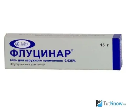 Лікування псоріазу особистий досвід і історії з життя (життєві історії про лікування псоріазу) Лікування псоріазу особистий досвід і історії з життя