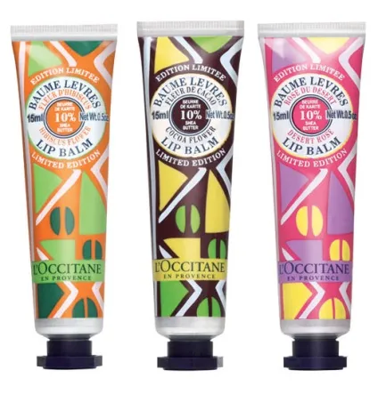 Loccitane крем для рук ціна, відгуки, опис (крем для рук loccitane локсітан) Loccitane крем для рук ціна, відгуки, опис
