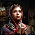 Любов сила магії, як отримати силу магії (любов сила магії) Любов сила магії, як отримати силу магії