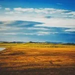 Любити життя і людей (людей) Любити життя і людей