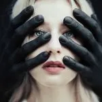Любити життя і людей (Любити життя людей) Любити життя і людей