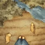 Любити життя і людей (людей) Любити життя і людей