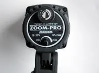 Logocam lk5-d (x) - портативний комплект накамерне світло (накамерні) Logocam lk5-d (x) - портативний комплект накамерне світло