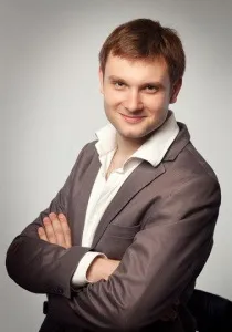 Краще літо нашого життя (серіал, 1 сезон) - дивитися онлайн (найкраще літо нашого життя дивитися онлайн) Краще літо нашого життя (серіал, 1 сезон) - дивитися онлайн