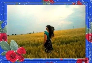 Люди пластилін або моя кумедна класифікація (класифікація людських характерів) Люди пластилін або моя кумедна класифікація