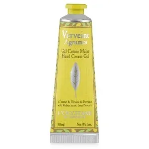 Loccitane крем для рук ціна, відгуки, опис (loccitane) Loccitane крем для рук ціна, відгуки, опис
