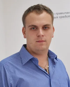 Лохотрон від СотМаркет - як працюють інтернет-магазини вУкаіни, продовження історії (лохотрон) Лохотрон від СотМаркет - як працюють інтернет-магазини вУкаіни, продовження історії