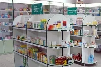 Кращі в аптеці кошти від лупи мазі і таблетки (мазі) Кращі в аптеці кошти від лупи мазі і таблетки