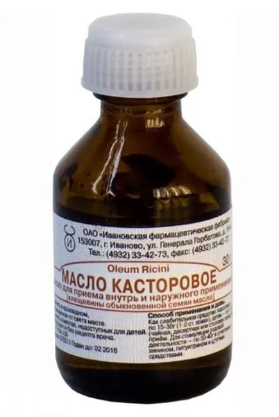 Кращі засоби для росту вій, kleinburd news (зростання) Кращі засоби для росту вій, kleinburd news