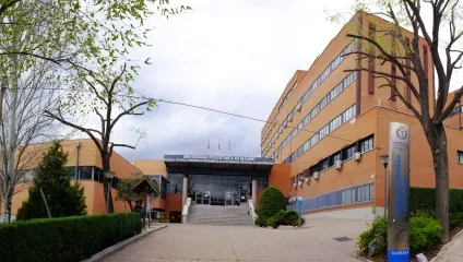 Кращі вузи іспанії барселона, Мадрид, валенсия (барселона) Кращі вузи іспанії барселона, Мадрид, валенсия