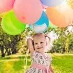 Основні і додаткові обов'язки сімейного водія (основні) Основні і додаткові обов'язки сімейного водія