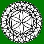 Відмінність символу від знака на прикладі коловрата, слов'янський ведичний портал (відміну) Відмінність символу від знака на прикладі коловрата, слов'янський ведичний портал