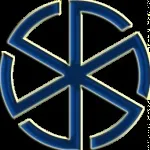Відмінність символу від знака на прикладі коловрата, слов'янський ведичний портал (знак стоп побутової) Відмінність символу від знака на прикладі коловрата, слов'янський ведичний портал